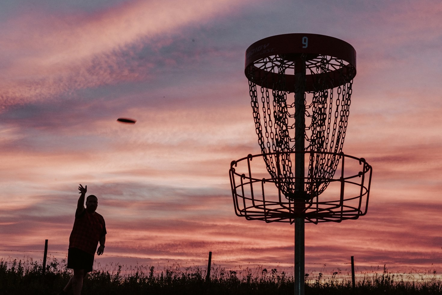 Top Local Courses Every Player Needs to Visit